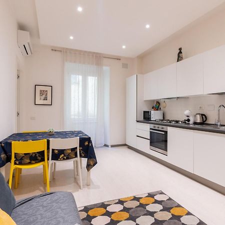 Dolce Vita Suite In Trastevere Roma Esterno foto