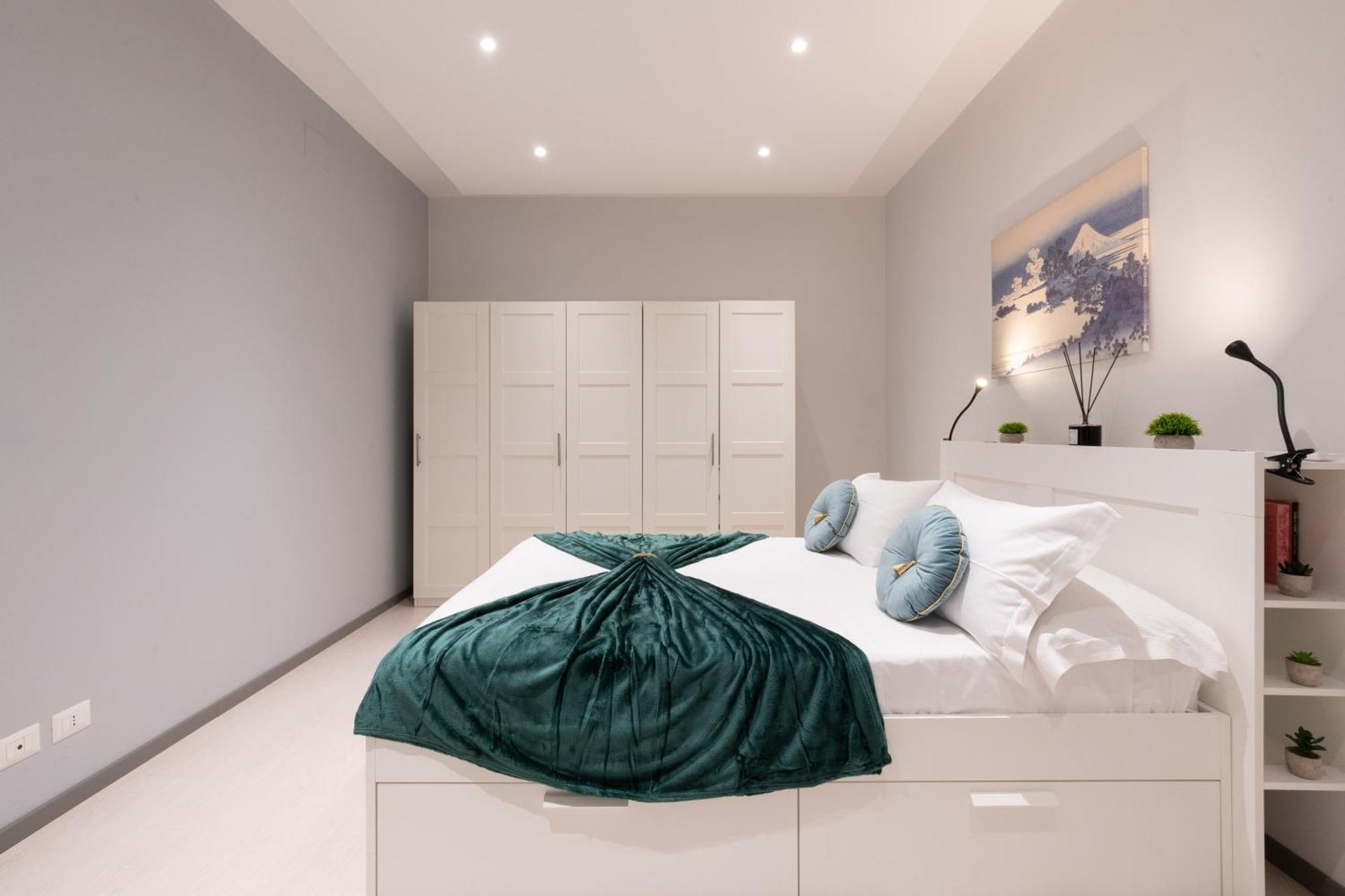 Dolce Vita Suite In Trastevere Roma Esterno foto