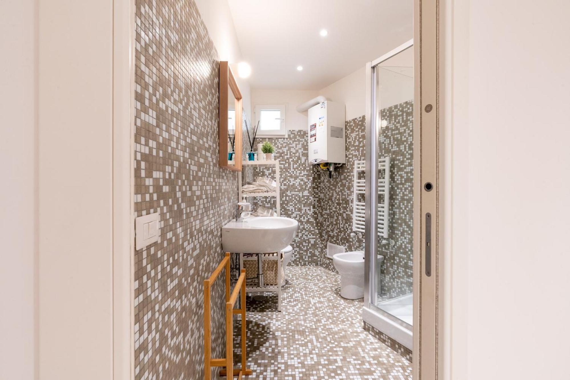 Dolce Vita Suite In Trastevere Roma Esterno foto
