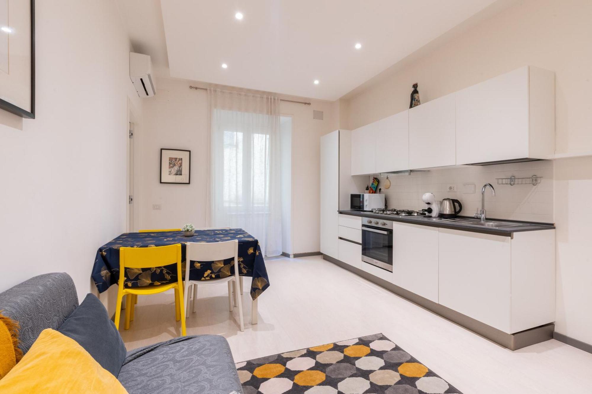 Dolce Vita Suite In Trastevere Roma Esterno foto