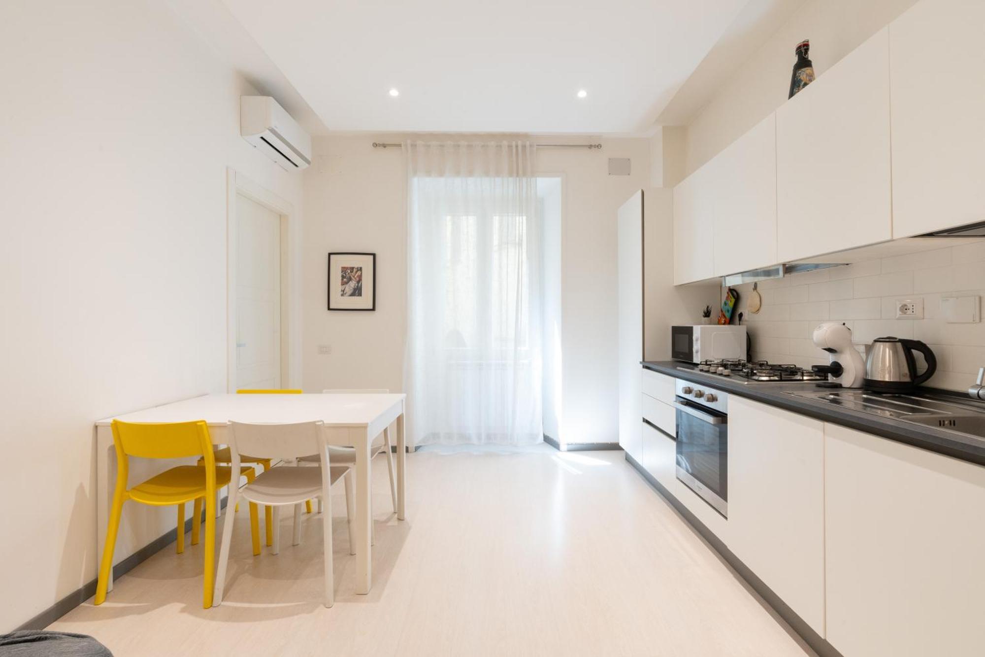 Dolce Vita Suite In Trastevere Roma Esterno foto