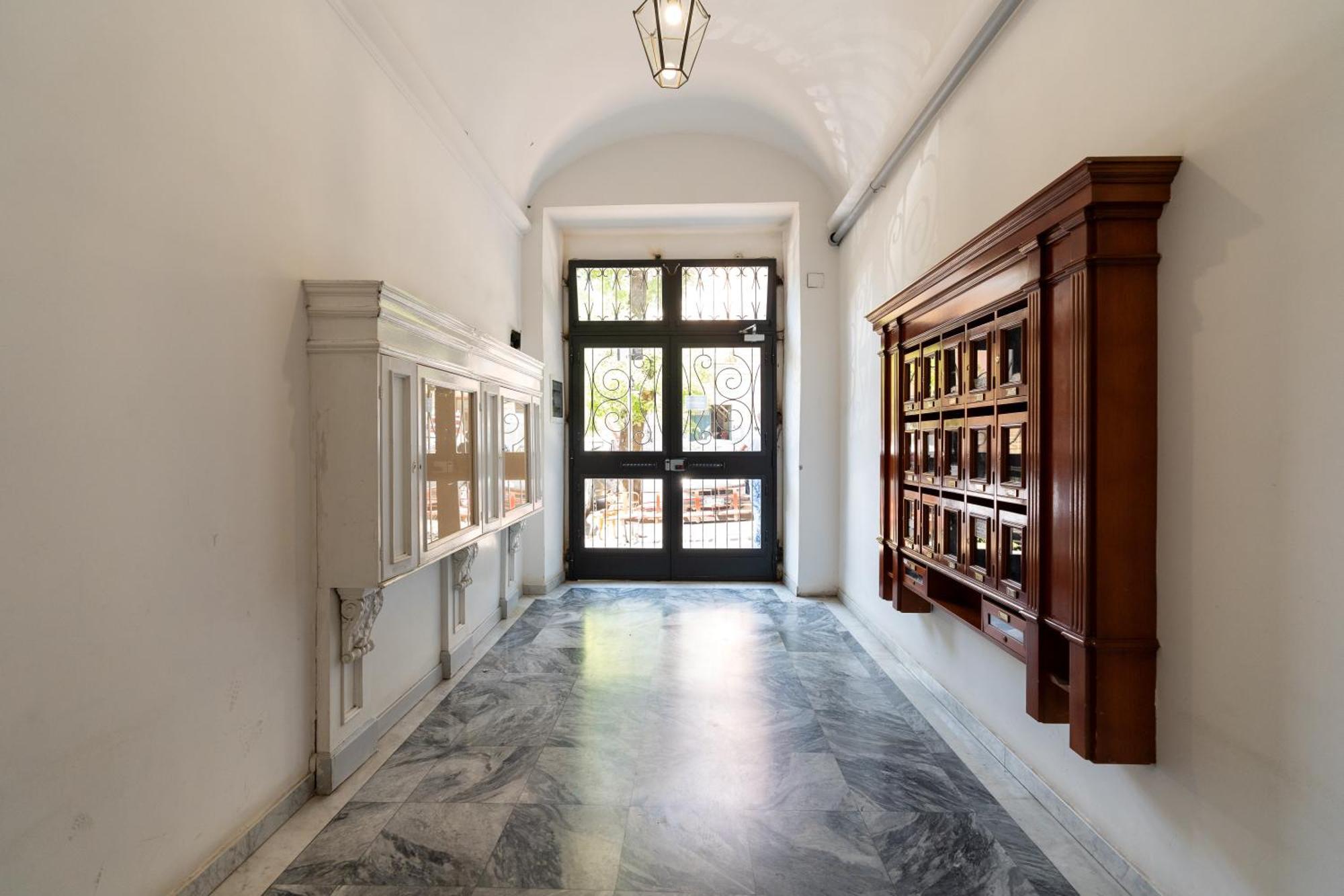 Dolce Vita Suite In Trastevere Roma Esterno foto