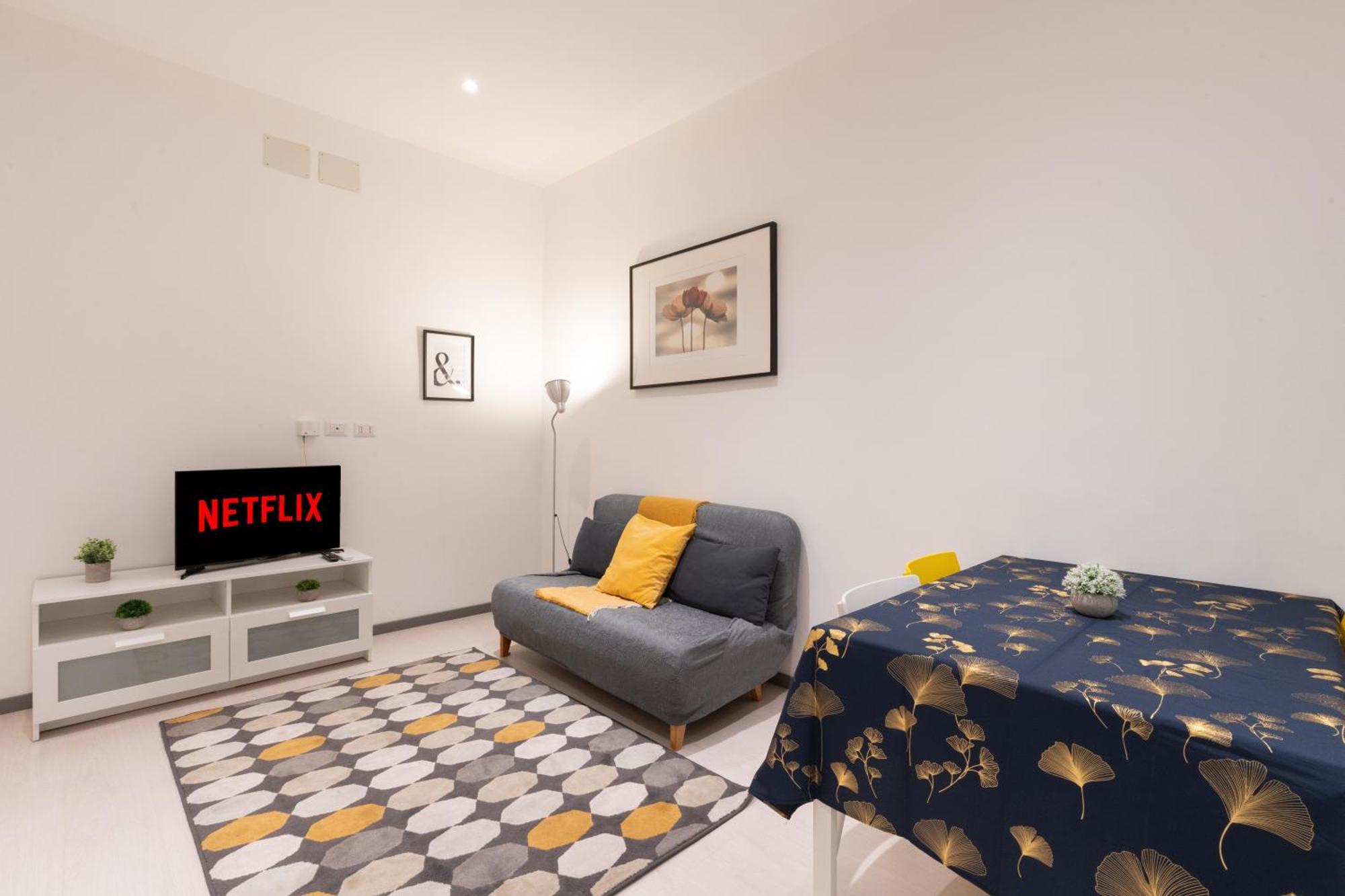Dolce Vita Suite In Trastevere Roma Esterno foto