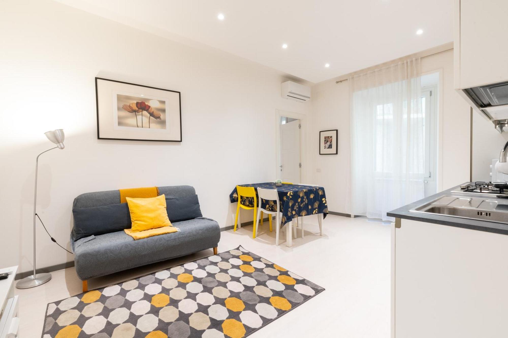 Dolce Vita Suite In Trastevere Roma Esterno foto