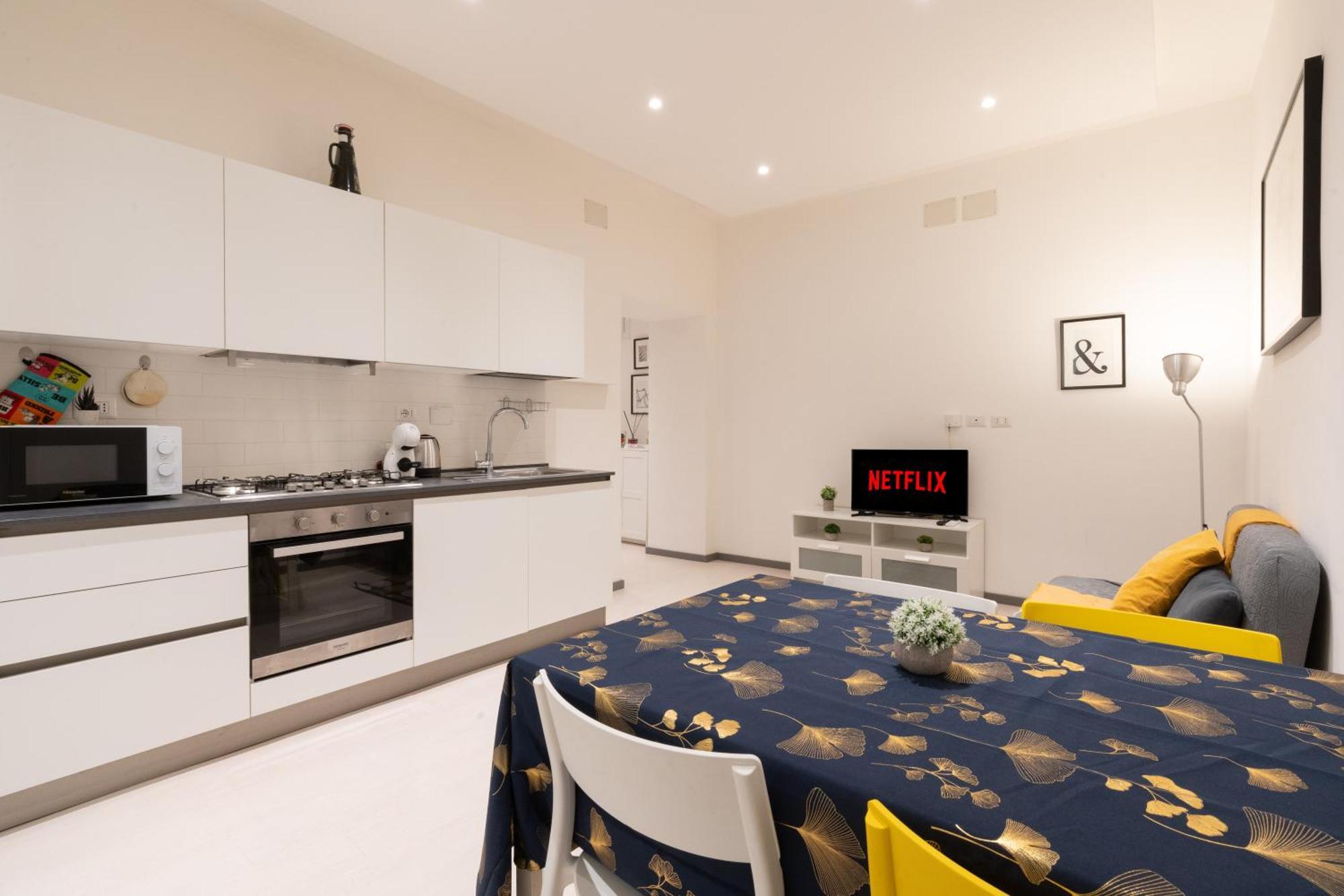 Dolce Vita Suite In Trastevere Roma Esterno foto