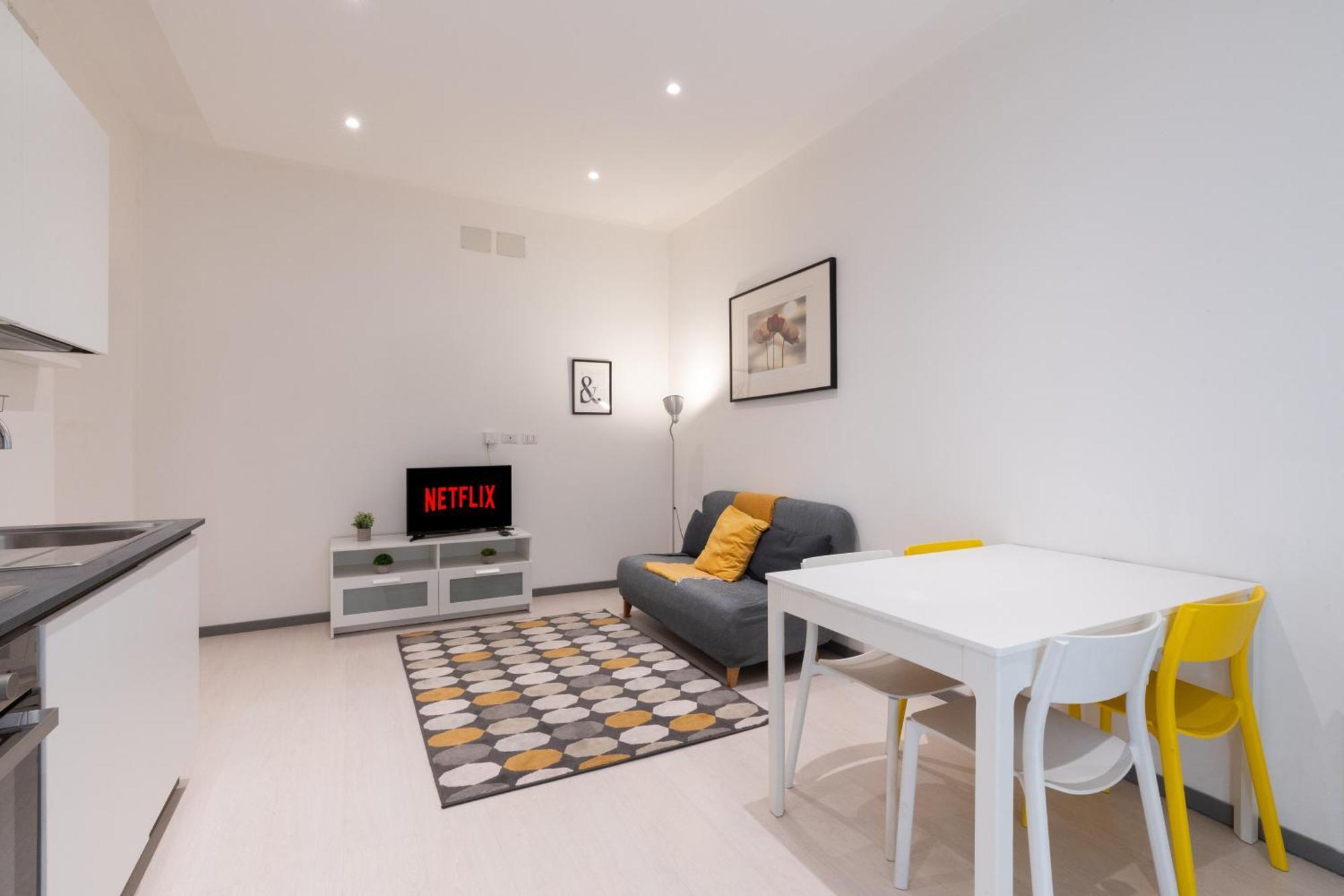 Dolce Vita Suite In Trastevere Roma Esterno foto