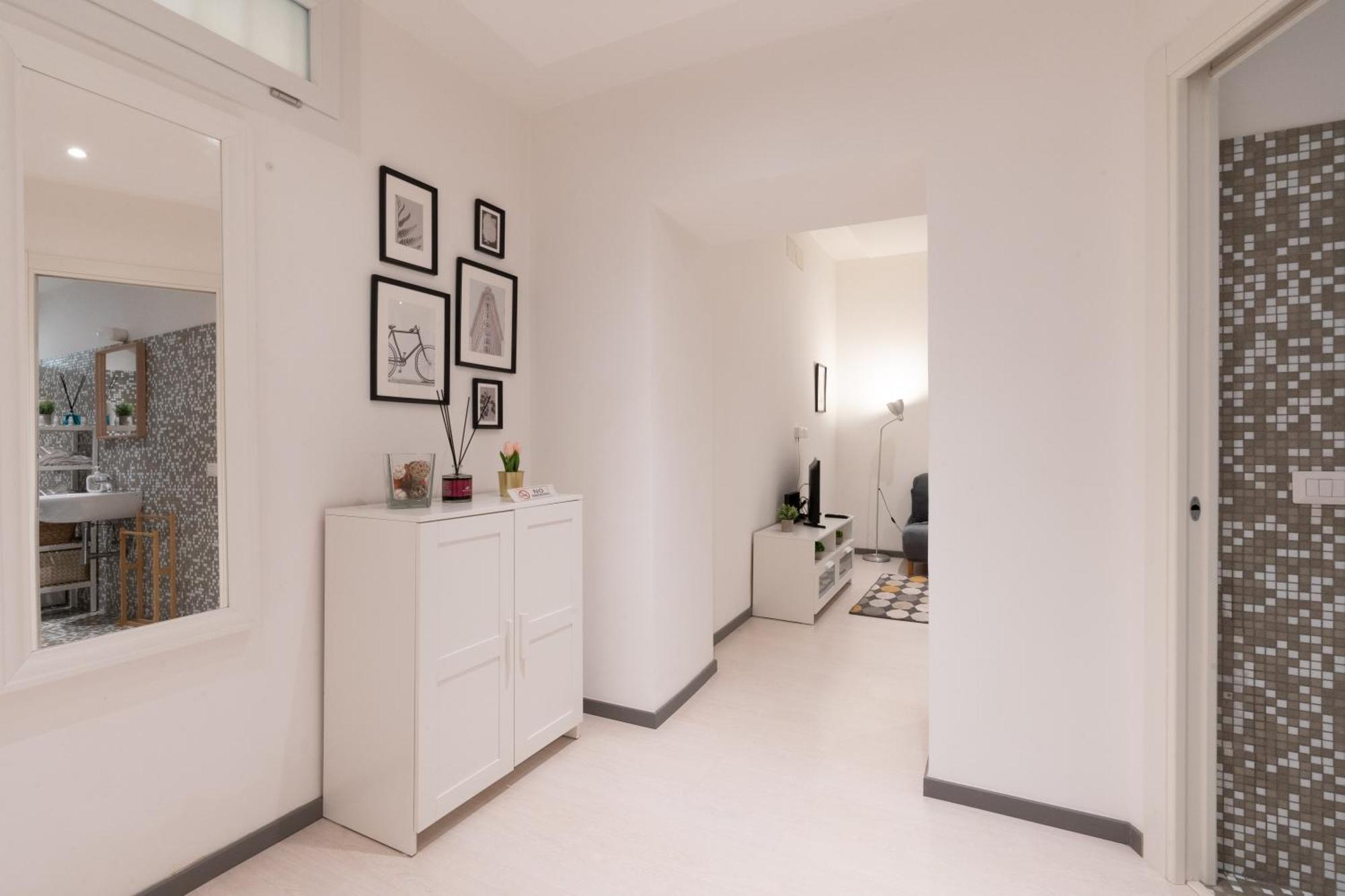Dolce Vita Suite In Trastevere Roma Esterno foto