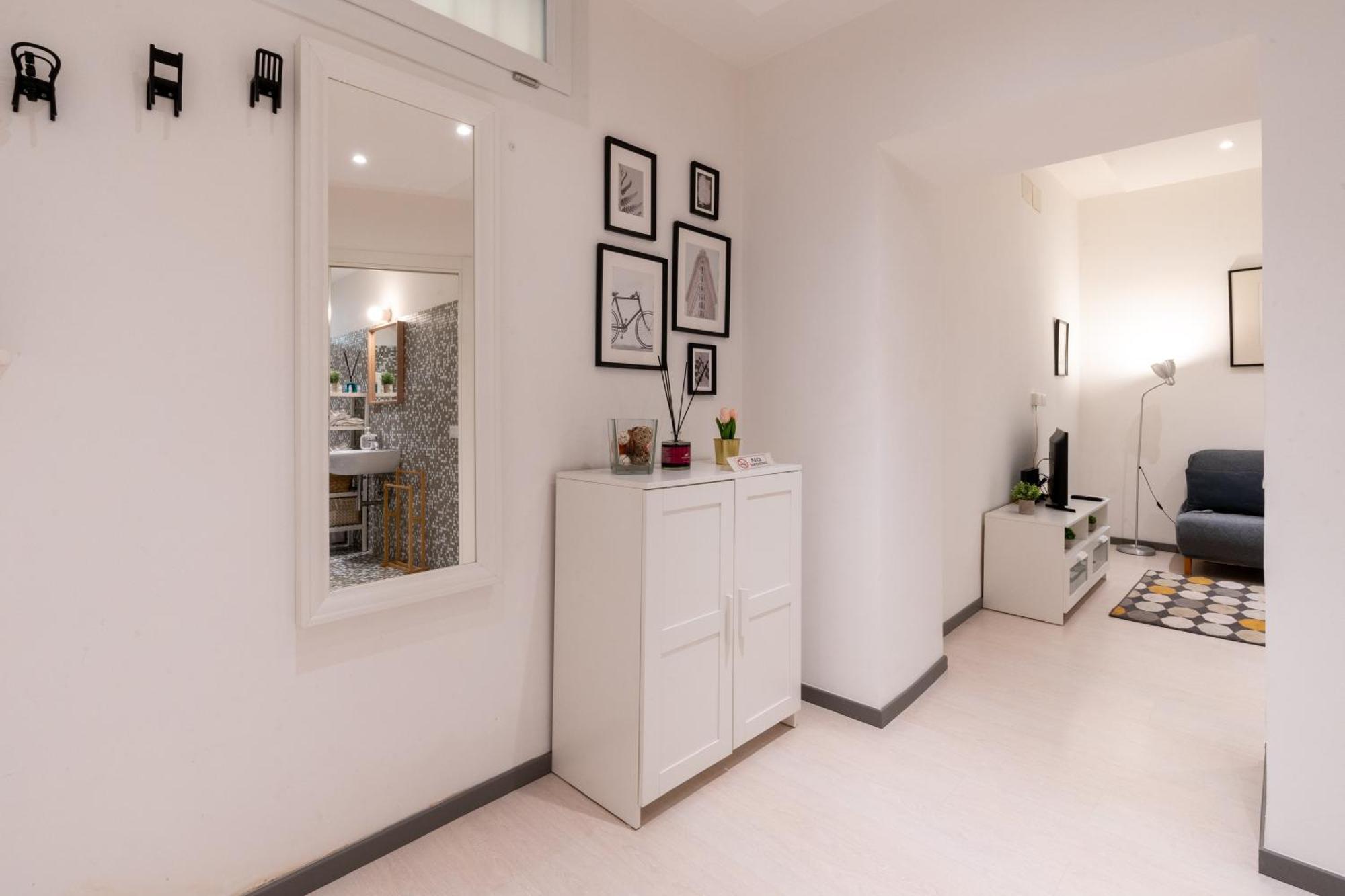 Dolce Vita Suite In Trastevere Roma Esterno foto