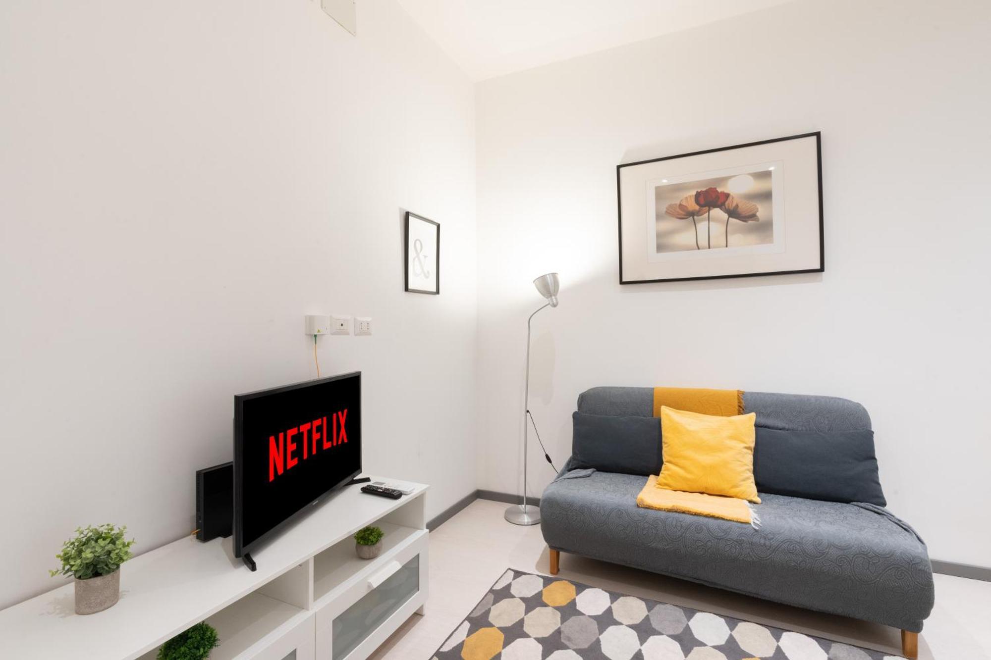 Dolce Vita Suite In Trastevere Roma Esterno foto