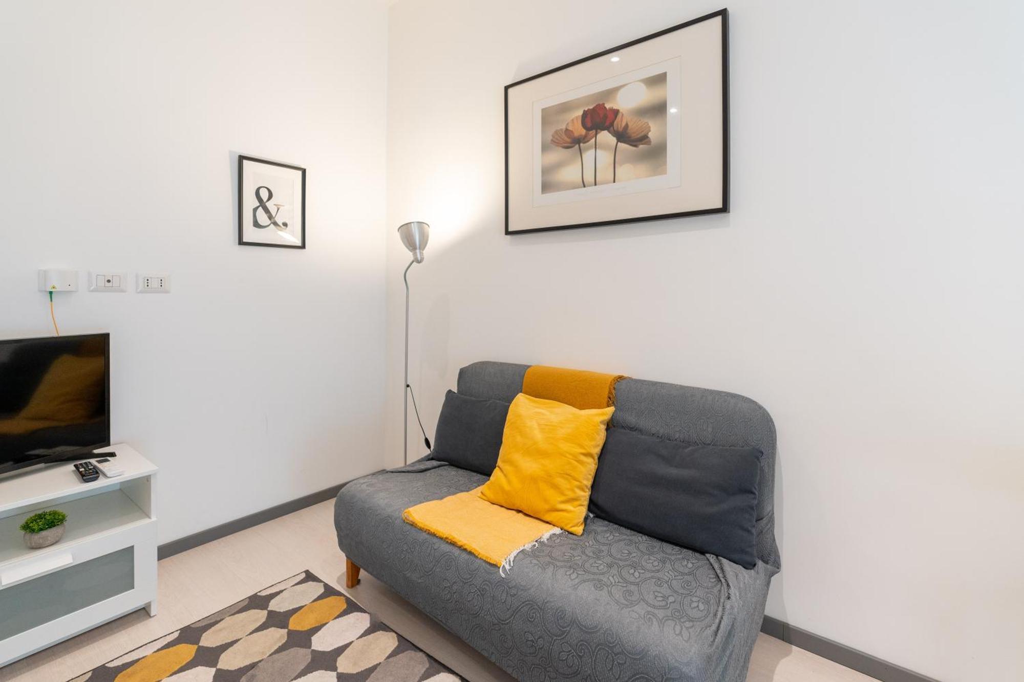 Dolce Vita Suite In Trastevere Roma Esterno foto
